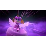 Paw Patrol: Mighty Pups Save (Xbox One)