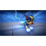Paw Patrol: Mighty Pups Save (Xbox One)