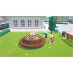 Paw Patrol: Mighty Pups Save (Xbox One)