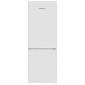 PC 165 E komb. chladnička PHILCO