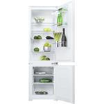 PC 17832 Bi kom.vst. chladnička PHILCO