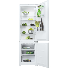 PC 17832 Bi kom.vst. chladnička PHILCO