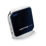 PC Acer Aspire Revo R3610 Atom N330/GeForce 9400 /2GB/160GB/Linux