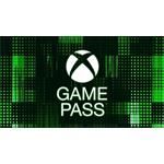 PC Game Pass EPSON promo