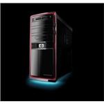 PC HP Pavilion Elite HPE-420cs i5-750/4GB/1T/GTX460/DVD-RW/Windows 7 H