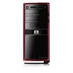 PC HP Pavilion Elite HPE-420cs i5-750/4GB/1T/GTX460/DVD-RW/Windows 7 H