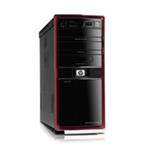 PC HP Pavilion Elite HPE-420cs i5-750/4GB/1T/GTX460/DVD-RW/Windows 7 H