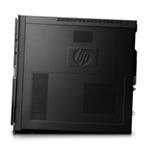 PC HP Pavilion Elite HPE-420cs i5-750/4GB/1T/GTX460/DVD-RW/Windows 7 H