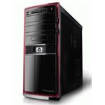 PC HP Pavilion Elite HPE-420cs i5-750/4GB/1T/GTX460/DVD-RW/Windows 7 H