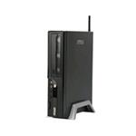 PC MSI Wind Box DE500-001X