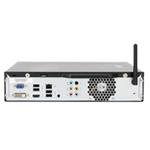 PC MSI Wind Box DE500-001X
