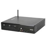 PC MSI Wind Box DE500-001X