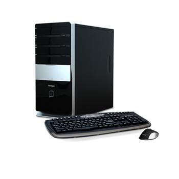 PC Prestigio Xtreme i7-2600 (3,4G) NVGTX560 8GB DDR3 1TB DVDRW LS CR H