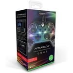 PDP Afterglow Gamepad pre Xbox Series X/S, PC