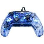 PDP Afterglow Gamepad pre Xbox Series X/S, PC