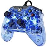 PDP Afterglow Gamepad pre Xbox Series X/S, PC