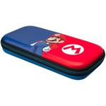 PDP Deluxe Travel Case Mario Edition, cestovný obal pre Nintendo Switch