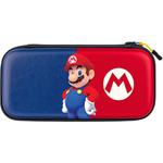 PDP Deluxe Travel Case Mario Edition, cestovný obal pre Nintendo Switch