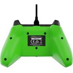 PDP gamepad Neon Black pre Xbox Series X/S, PC