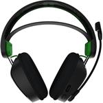 PDP herný headset Phantom Wireless Headset, čierna