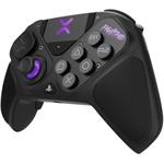 PDP Victrix Pro BFG, bezdrôtový gamepad pre Playstation 5, Playstation 4, PC, čierny