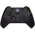 PDP Victrix Pro BFG, bezdrôtový gamepad pre Xbox Series X/S, Xbox One, PC, čierny