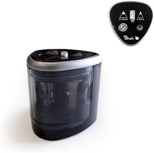 Peach PO102, elektrické strúhadlo