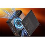 Peladn WO4, Mini PC, WO4PEL