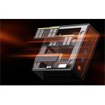 Peladn WO4, Mini PC, WO4PEL