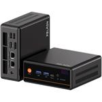 Peladn WO4, Mini PC, WO4PEL