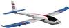 Pelikan letadlo GAMA 2100 M1, RTF 5k, 2.4GHz brushless