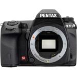 Pentax K-5 + smc DA*2,8/16-50 + smc DA*2,8/50-135