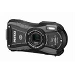 Pentax Optio WG1 GPS