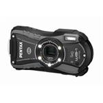 Pentax Optio WG1 GPS