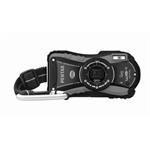 Pentax Optio WG1 GPS