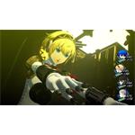 Persona 3 Reload, pre PC a Xbox