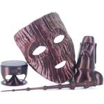 PET-G+CF Black, 1,75 mm/750 g