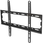 Pevný nástenný TV držiak 26-60" (65–152 cm)