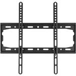 Pevný nástenný TV držiak 26-60" (65–152 cm)