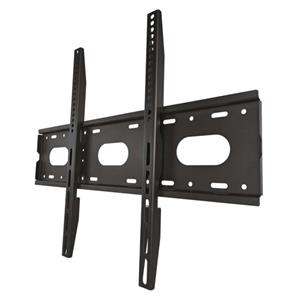 Pevný nástenný TV držiak 42–100" (107–254 cm)