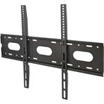 Pevný nástenný TV držiak 42–100" (107–254 cm)