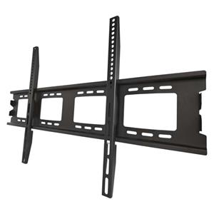 Pevný nástenný TV držiak 50–120" (127–305 cm)