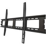 Pevný nástenný TV držiak 50–120" (127–305 cm)