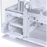 Phantek Evolv X2, Midi-Tower, biela