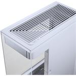 Phantek Evolv X2, Midi-Tower, biela