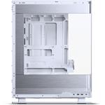 Phantek Evolv X2, Midi-Tower, biela