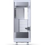 Phantek Evolv X2, Midi-Tower, biela