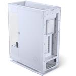 Phantek Evolv X2, Midi-Tower, biela
