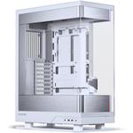 Phantek Evolv X2, Midi-Tower, biela