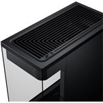 Phantek Evolv X2, Midi-Tower, čierna